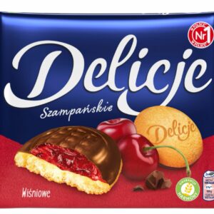 LU DELICJE 294G SZAMP.WIŚNIOWE/10
