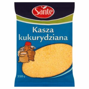 SANTE KASZA KUKURYDZIANA 350/10