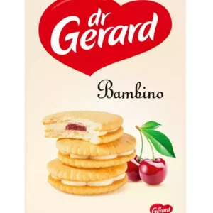 GERARD P. BAMBINO 235G/12
