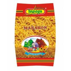 MAKARON IRWEGA 1KG ŚWIDEREK MAŁY/8