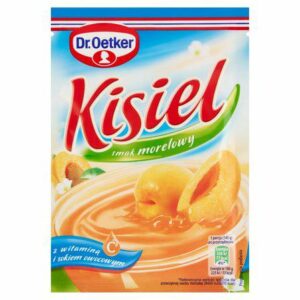 DR. KISIEL MORELOWY 38G/35