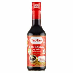 TAO-TAO SOS SOJOWY 150ML/12 TAN-VIET