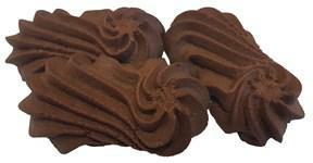 DUET SZYSZKA KAKAOWA 2,2KG