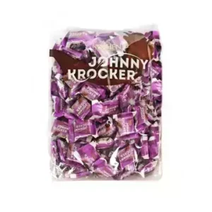 ROSHEN .JONNY KROCKER 1KG MILK 1KG/4 NOWY NOWY