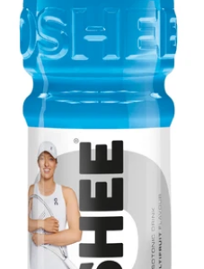OSHEE NAPÓJ IZOT.0,75L WIELOOWOC /6 NIEBIESKI