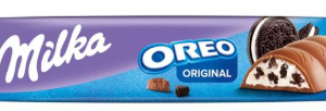 LU OREO BATON 37G/36