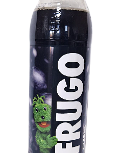 GELLWE FRUGO 0,5L CZARNE/12