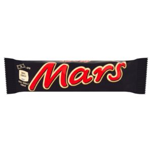 BATON MARS 51G/40