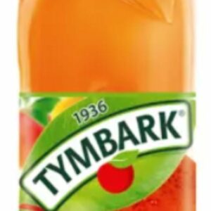 TYMB. 1L PET SOK MULTIWIT.CLASSIC/6 BUTELKA