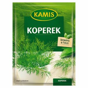 KAMIS KOPEREK 6G/25