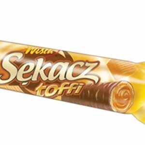 WISŁA SĘKACZ TOFFI 32G/38
