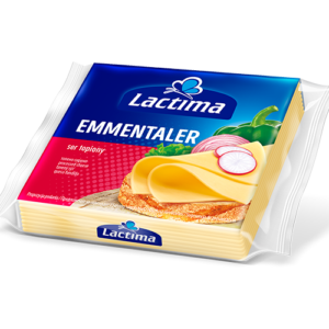 N LACT.SER TOP.PLAS.EMMENTALER/130G
