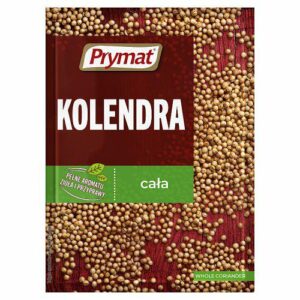 PRYM. KOLENDRA 15G /25