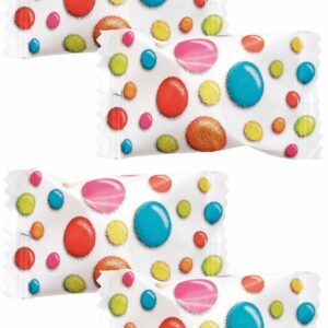 ROKSANA LUZ KULKI BALONOWE 2KG