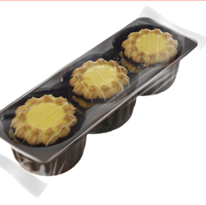DELICPOL P. ADVOCATKI DEKOR. 120G /30