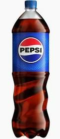 PEPSI- PEPSI 1,5L/8