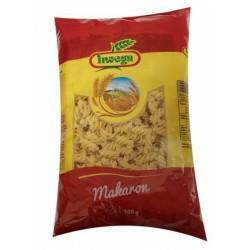 MAKARON IRWEGA 0,5KG ŚWIDEREK DUŻY/10