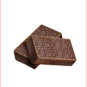 IGA luz WAFLE KAKAOWE W POLEWIE KAKOWEJ 1,2KG