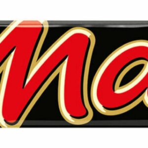 BATON MARS 2PACK 70G /24