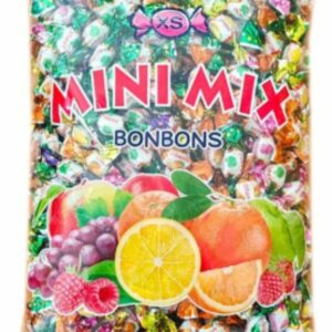 ROKSANA LUZ MINI MIX 1KG