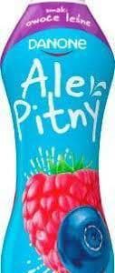 N DANONE JOGURT DO PICIA BUT.LEŚNY290/6/