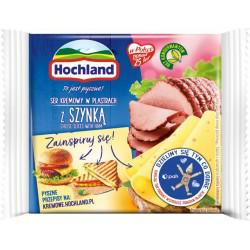 N HOCHLAND SER PLASTRY SZYNKA 130G/12