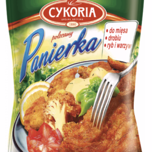 CYKORIA PANIER DO DROBIU ,RYB 200G/9