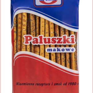 PALUSZKI MAKIKO 70G MAK/50
