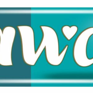 SKAWA WAFELEK 50G KOKOS /30