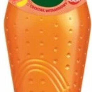 ZBYSZKO 1,75L 3 WITAMINY/6