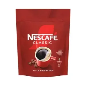 KAWA NESCAFE TORBA CLASSIC-50g /20