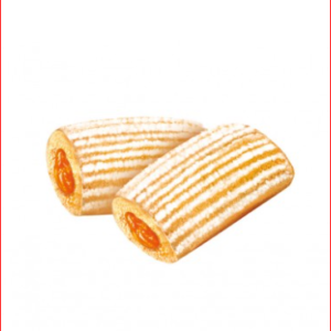 IGA luz SZARLOTKA Z NADZ. JABŁKOWYM 1,2KG