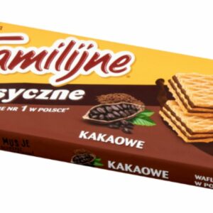 JUT.WAF.180G FAMIL.KAKAO/24