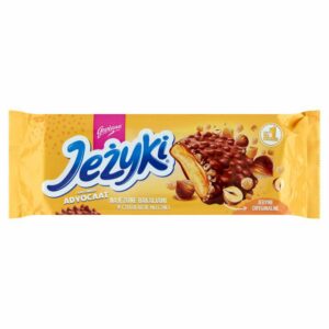 JUT.C.JEŻYKI ADWOCAT 140G/20