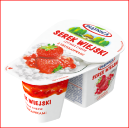 N PIĄTNICA SEREK WIEJSKI TRUSKAW./9
