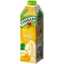 TYMB.1L NEKTAR BANAN/6