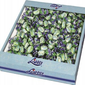 GRAN-PIK CUK. MIĘTUSY CLASSIC 2 KG LIWOCZ
