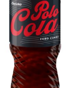 ZBYSZKO 1,5L NAPÓJ POLO COCA ZERO/6 ZERO !!!