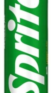 COCA SPRITE 0,33L PUSZKA /24