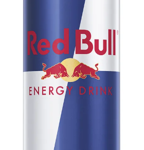 RED BULL DRINK 473ML /12 PUSZKA