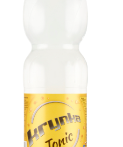 KRYNKA 1,5L TONIC GAZ/6